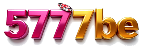 5777be